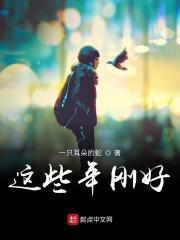 这些年过的好不好歌名