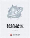 棱镜是什么?
