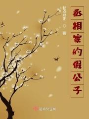 丞相家的小公子