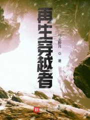 再生者之传说