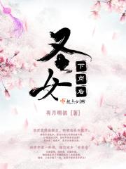 圣女小姐请停止剧情介绍