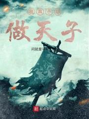 我真的不想做太子雨时江南