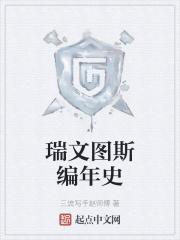 瑞文121