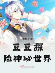 豆豆探险闯关视频