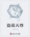 盗天魔尊回去了吗