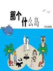 哪里的岛好玩