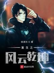 重生之风云风流