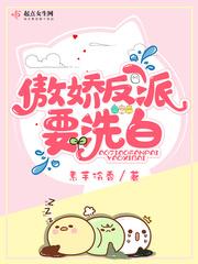 吞天100集短剧已完结
