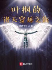 穿越叶枫