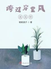 穿过风转过弯歌词