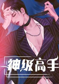神级高手 覆手