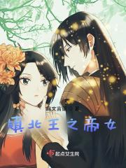 镇北王妃叫什么