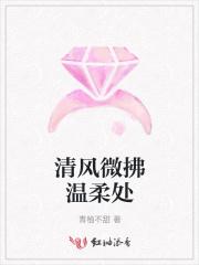 清风微风