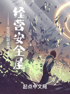 在无限副本里经营安全屋by文