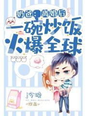 奶爸离婚后一碗炒饭火爆全球