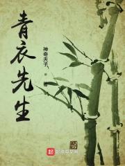青衣讲的是什么故事?