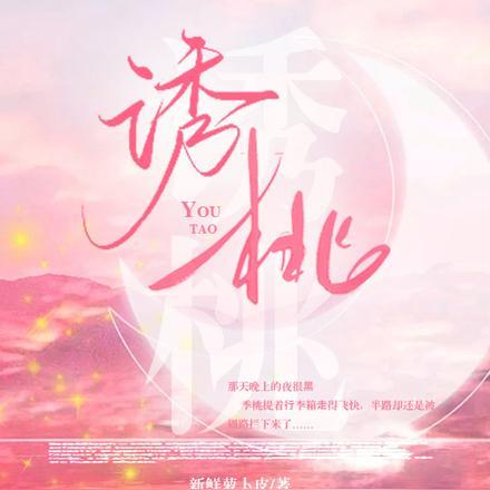 却被糙汉娶回家宠 无删