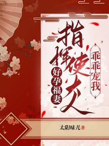傅今安洛染最新章节