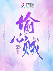 双面偷心贼