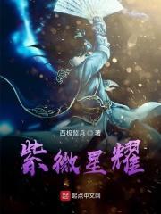 紫薇所有星曜