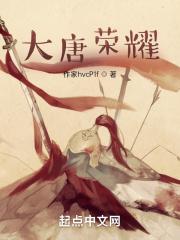 大唐荣耀电视剧免费观看完整版全集