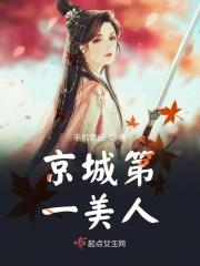京城第一美人短剧