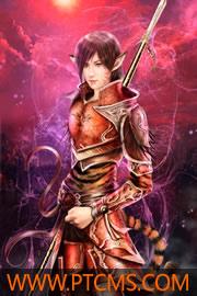 女帝 春日局评价