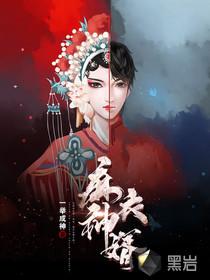 天降神婿陈黄皮88章