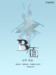 b面身份LGBTQ是什么意思?