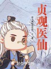 贞观神医系统