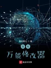 我有万能修改器系统