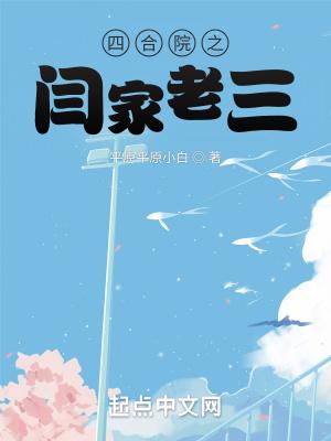 四合院之闫家老三在线阅读