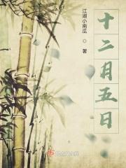 十二月五日是什么节气