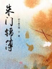 朱门锦色讲的什么