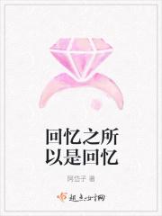 谁在记忆里遗失了谁