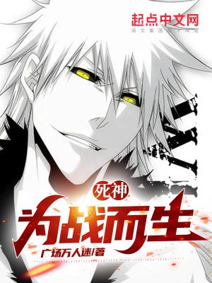 死神战役