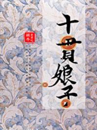 十贯娘子讲什么