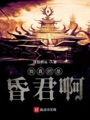 我真是大昏君起点中文网