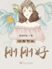 他的娇气包七猫