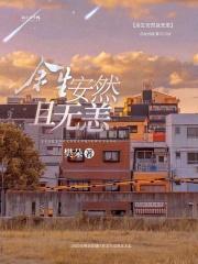 余生安然无恙是什么意思