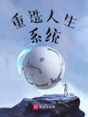 人生重开系统