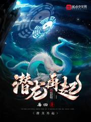 潜龙在渊全集