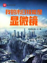 我的末日武器系统