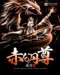 赤龙天尊免费阅读
