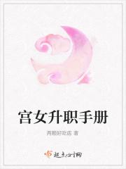 宫女升职战略txt