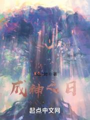 成神之日全集完整版