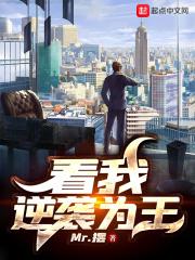 以我看逆袭为副标题的作文