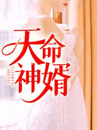 重生飞扬年代TXT免费