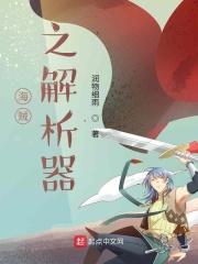 海贼之作弊修改器