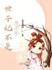 世子妃是谁